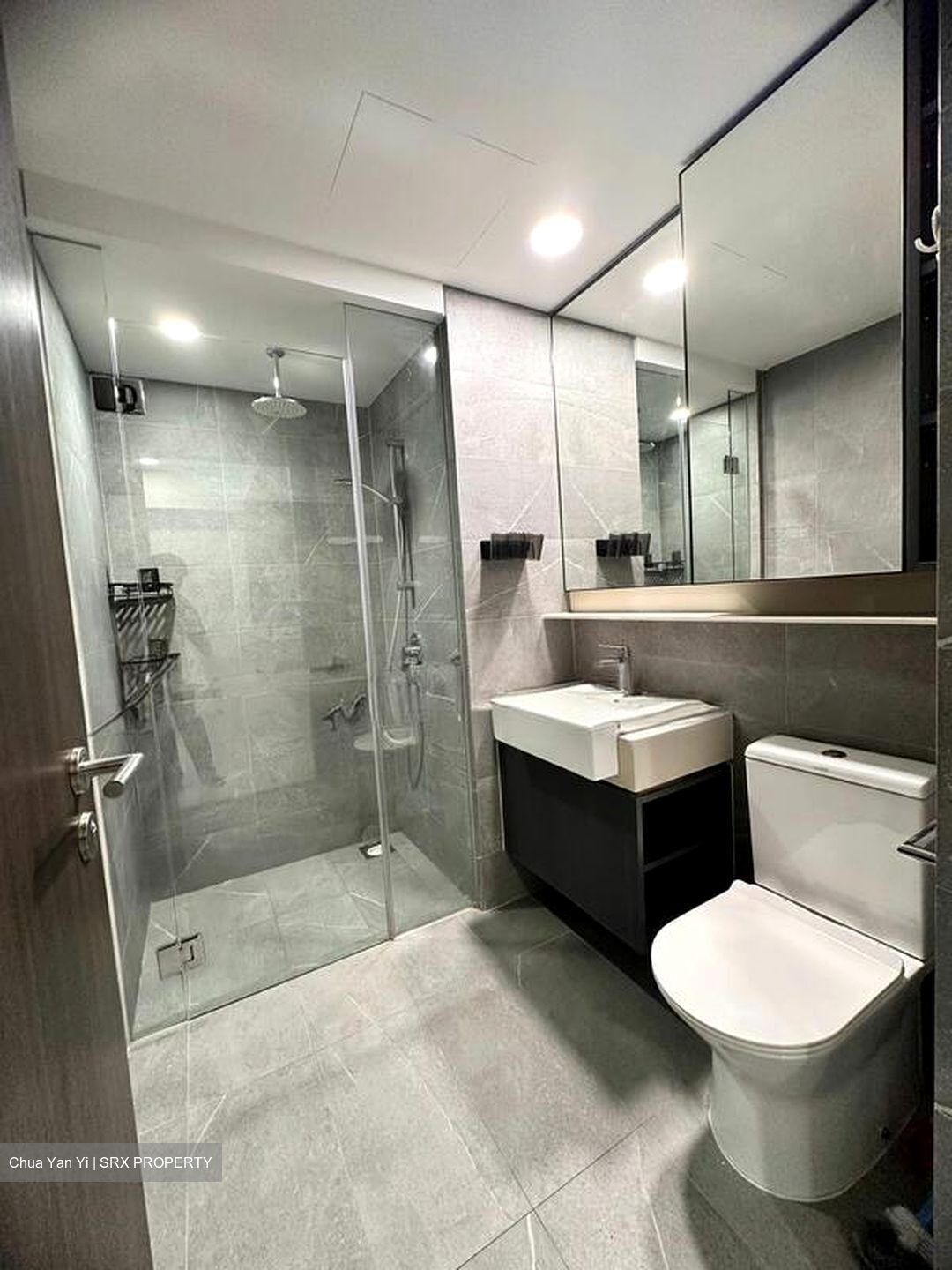 Riverfront Residences (D19), Apartment #566298941